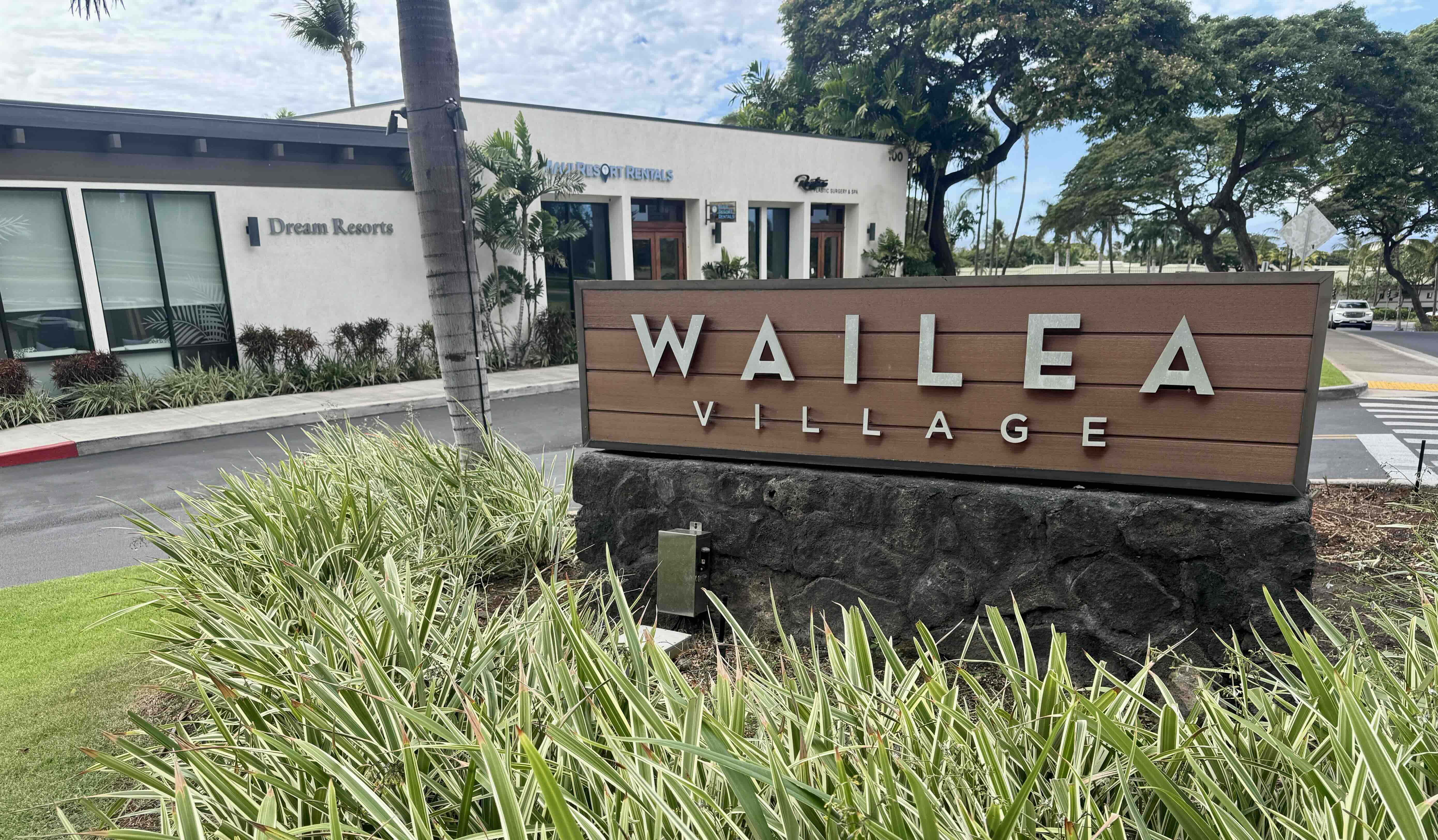 Maui Real Estate, Maui Homes For Sale, Contact Us, Wailea